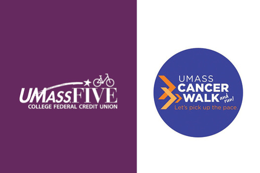 Will Bike 4 Food and Cancer Walk Logos