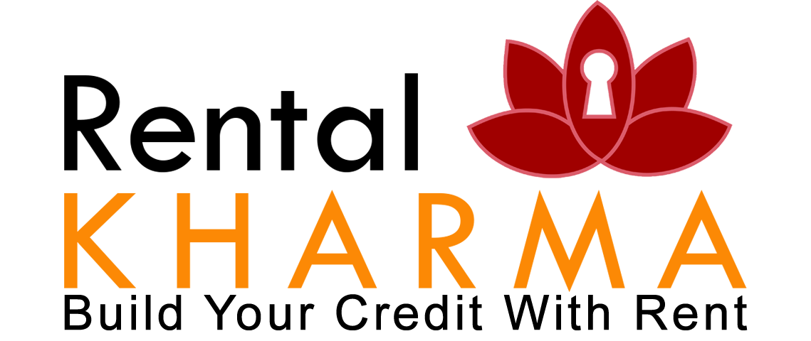 Rental Kharma Logo