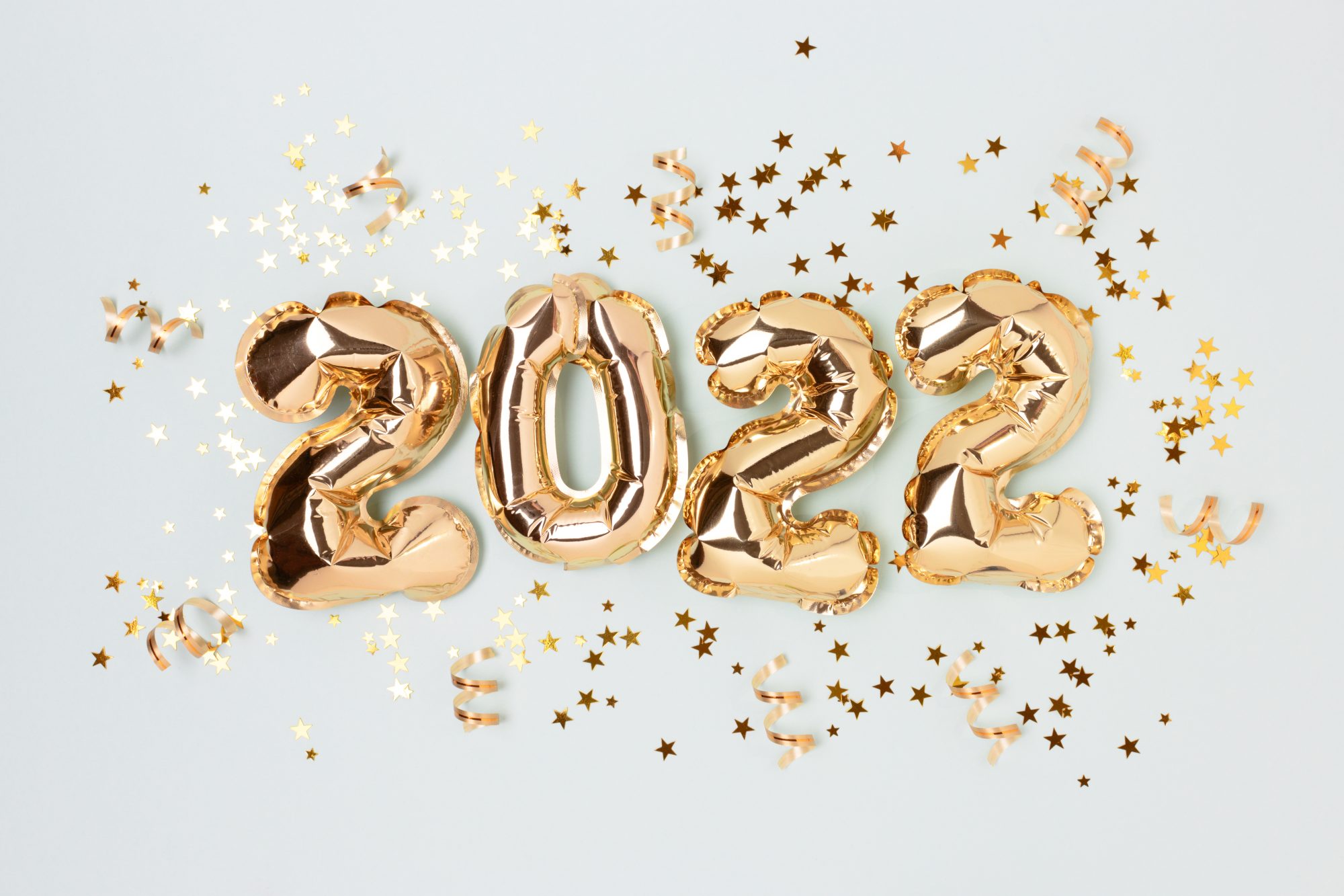 2022