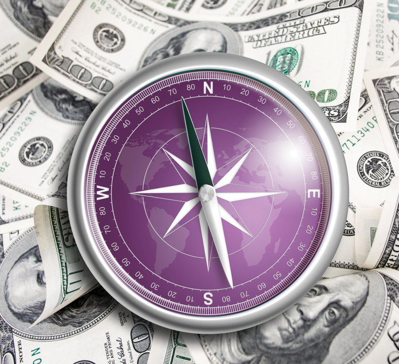 compass