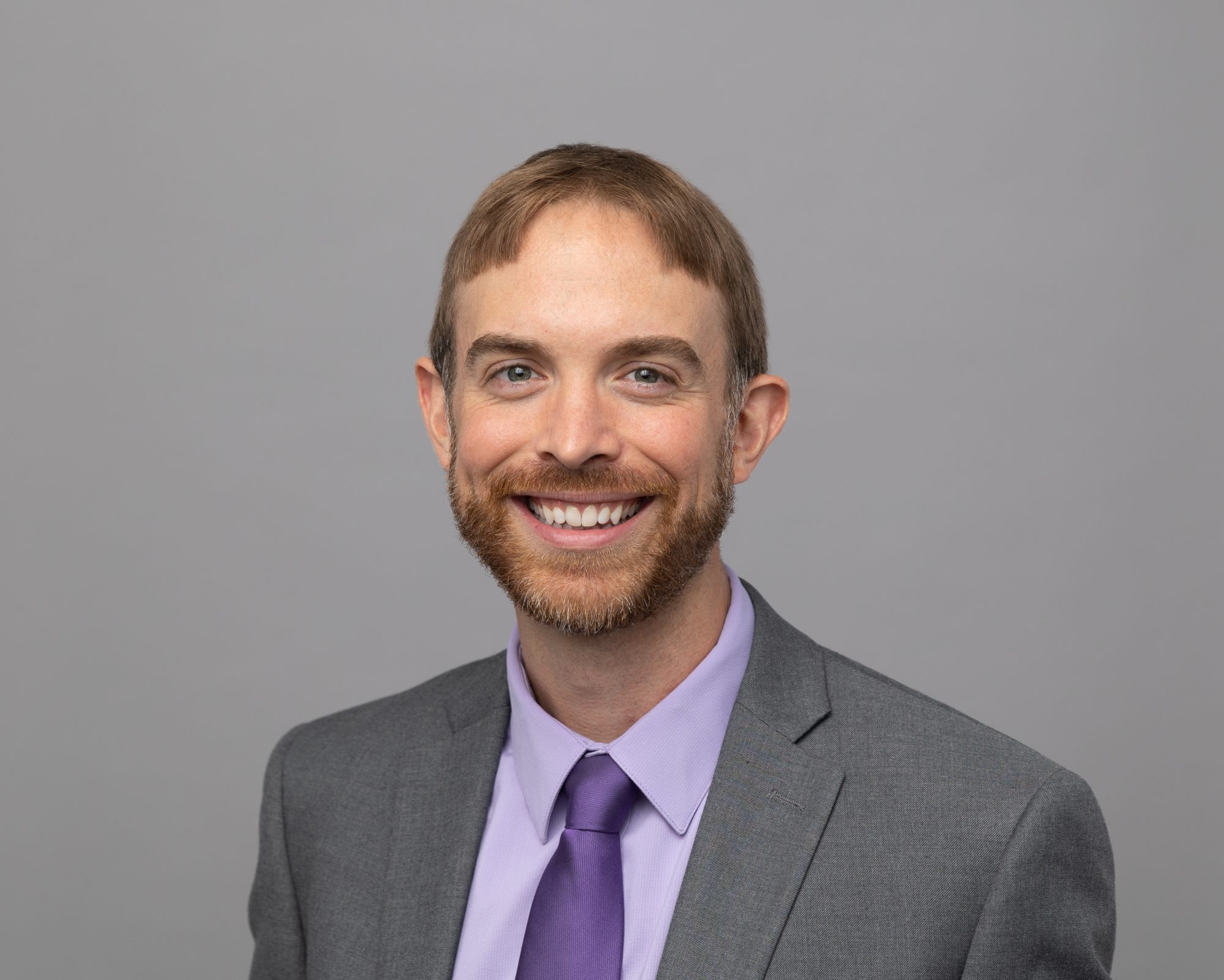 Craig Boivin