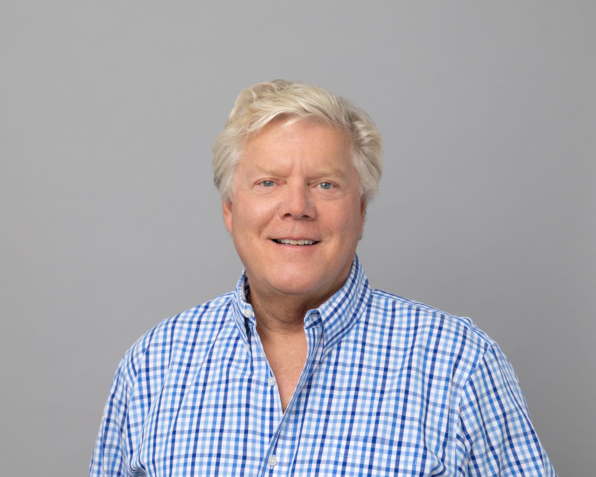 J. Curtis Shumway