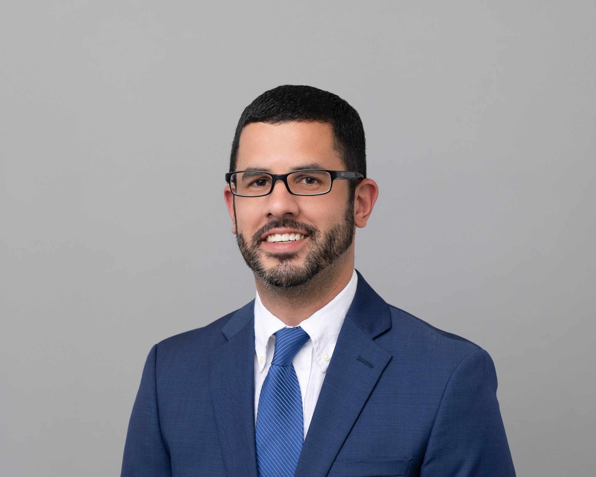Jeff Resnikoff