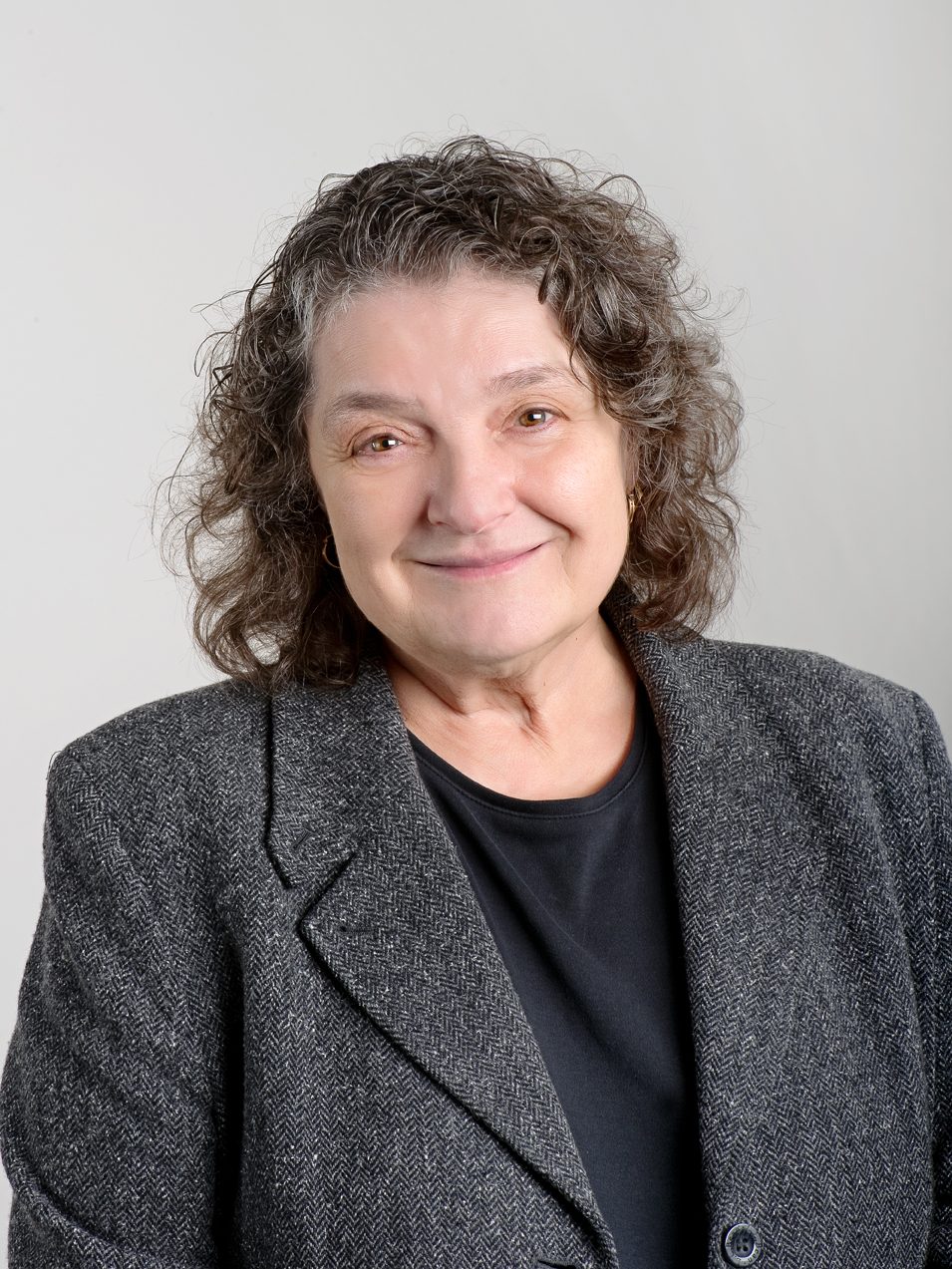 Ruth Yanka