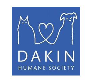 Dakin Humane Society