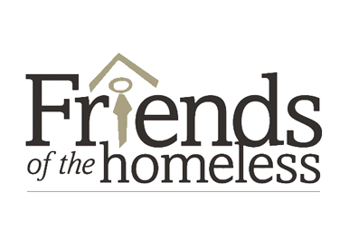Friends of the Homeless