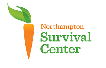 Northampton Survival Center