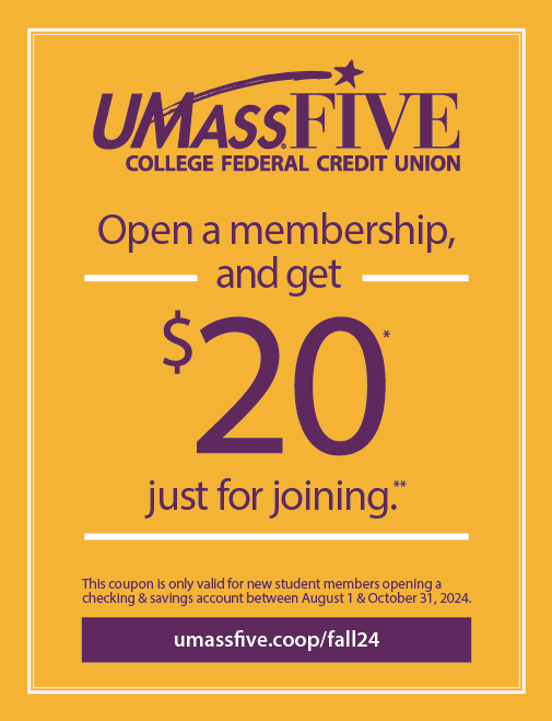 Coupon