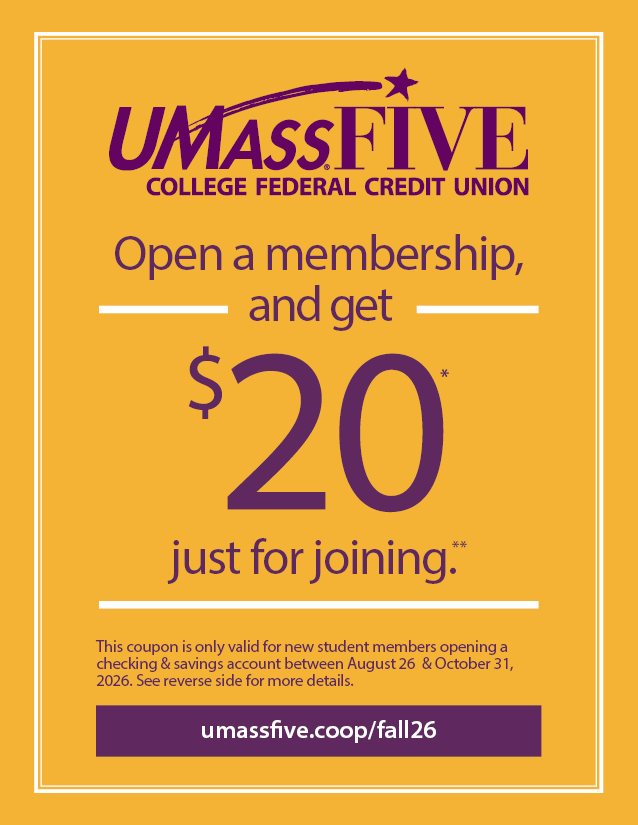 $20 coupon