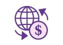 Wire Transfer