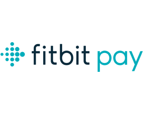 fitbit