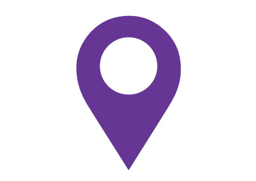 Local Access