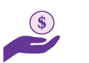 Loans
