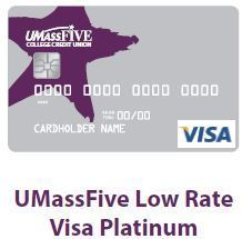 low rate card
