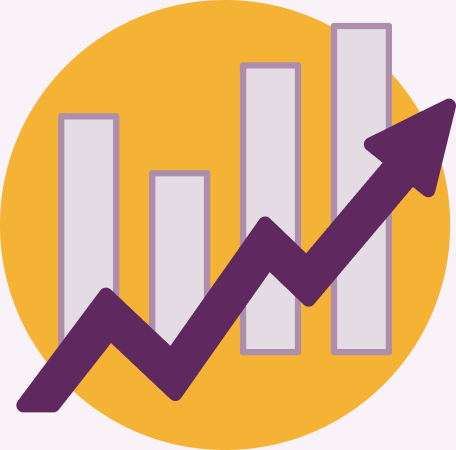 Blogs and resources icon